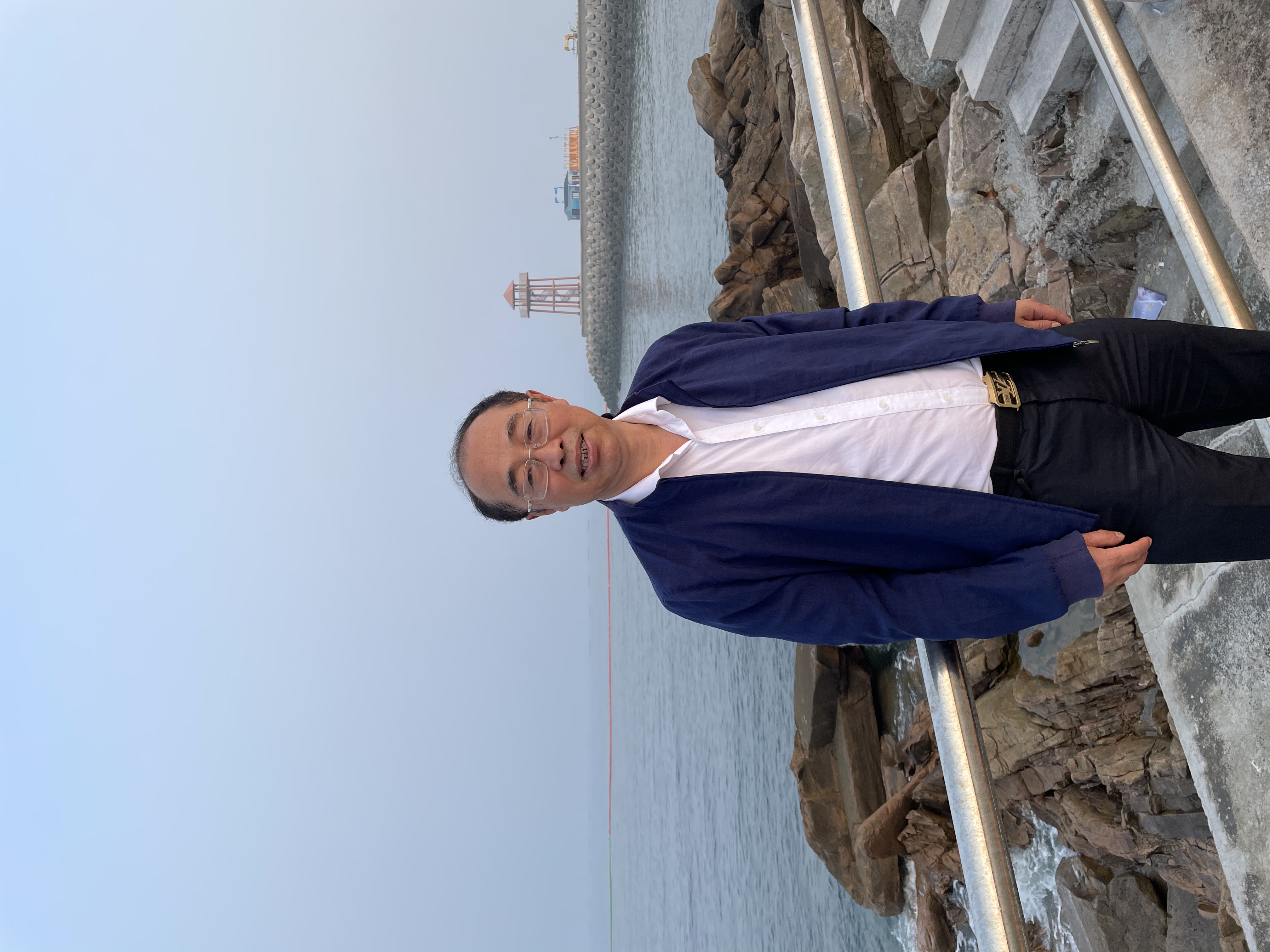 2016年-54岁 美国加州3.jpg